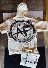 Load image into Gallery viewer, 'AURA' O.G PULLOVER HOODIE